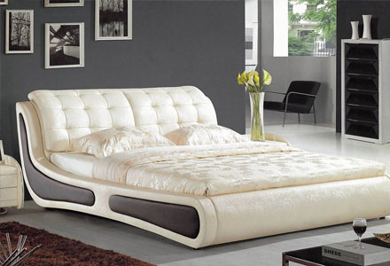 軟體家具數字化解決方案